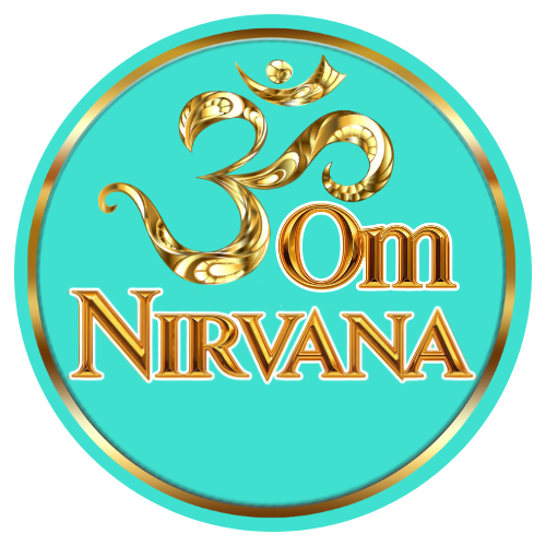 Om Nirvana